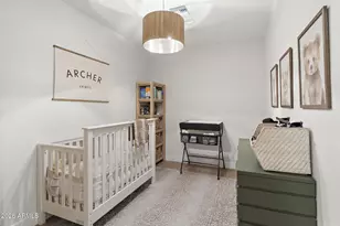 8409 N Diller Grove Ln, Phoenix, AZ 85021 - Photo 32