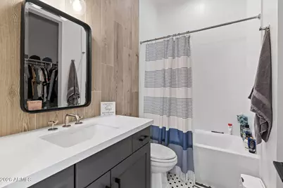 8409 N Diller Grove Lane, Phoenix, AZ 85021 - Photo 26