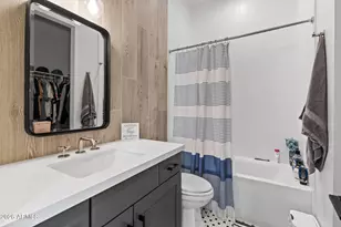 8409 N Diller Grove Ln, Phoenix, AZ 85021 - Photo 26