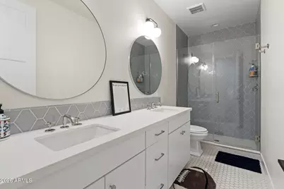 8409 N Diller Grove Lane, Phoenix, AZ 85021 - Photo 34