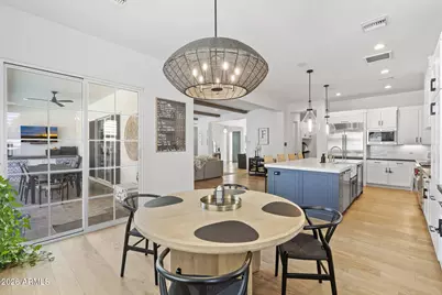 8409 N Diller Grove Lane, Phoenix, AZ 85021 - Photo 16