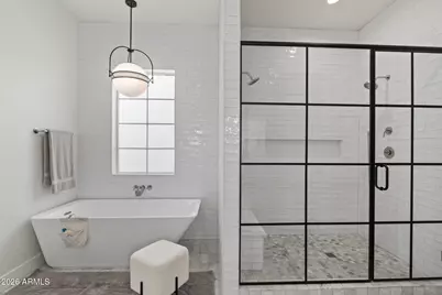 8409 N Diller Grove Lane, Phoenix, AZ 85021 - Photo 22