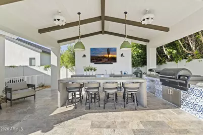 8409 N Diller Grove Lane, Phoenix, AZ 85021 - Photo 2