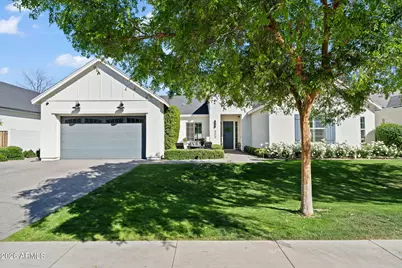 8409 N Diller Grove Lane, Phoenix, AZ 85021 - Photo 1