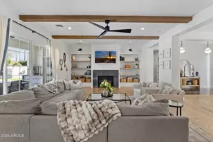 8409 N Diller Grove Ln, Phoenix, AZ 85021 - Photo 8