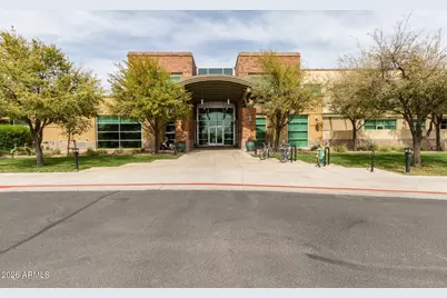 2149 N Camden Drive, Florence, AZ 85132 - Photo 30