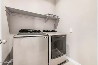 2149 N Camden Drive, Florence, AZ 85132 - Photo 24