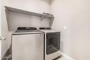 2149 N Camden Dr, Florence, AZ 85132 - Photo 24