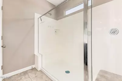 2149 N Camden Drive, Florence, AZ 85132 - Photo 14