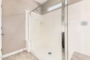 2149 N Camden Dr, Florence, AZ 85132 - Photo 14