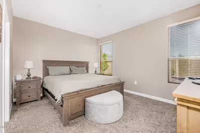 2149 N Camden Drive, Florence, AZ 85132 - Photo 12