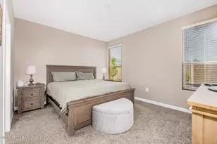 2149 N Camden Dr, Florence, AZ 85132 - Photo 12