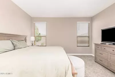 2149 N Camden Drive, Florence, AZ 85132 - Photo 12