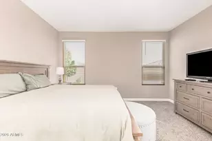 2149 N Camden Dr, Florence, AZ 85132 - Photo 12