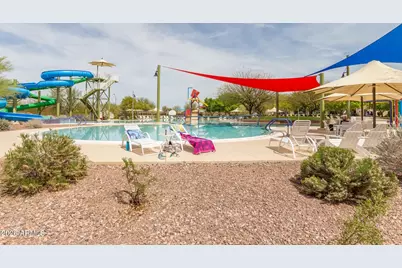 2149 N Camden Drive, Florence, AZ 85132 - Photo 32