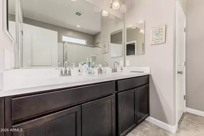 2149 N Camden Drive, Florence, AZ 85132 - Photo 14
