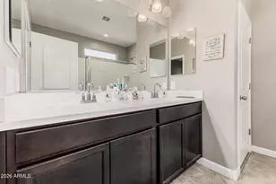 2149 N Camden Dr, Florence, AZ 85132 - Photo 14