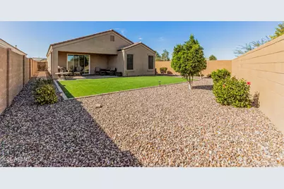 2149 N Camden Drive, Florence, AZ 85132 - Photo 2