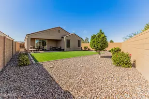 2149 N Camden Dr, Florence, AZ 85132 - Photo 2