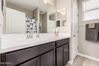 2149 N Camden Drive, Florence, AZ 85132 - Photo 22