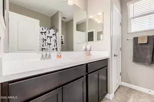 2149 N Camden Dr, Florence, AZ 85132 - Photo 22