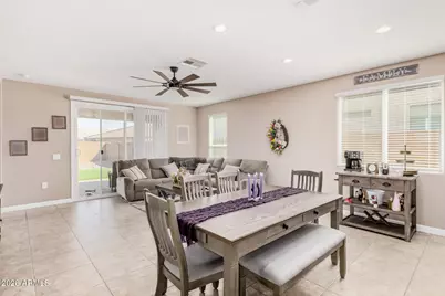 2149 N Camden Drive, Florence, AZ 85132 - Photo 6