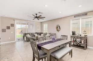 2149 N Camden Dr, Florence, AZ 85132 - Photo 6