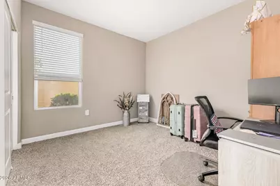 2149 N Camden Drive, Florence, AZ 85132 - Photo 18