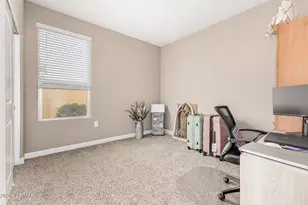 2149 N Camden Dr, Florence, AZ 85132 - Photo 18