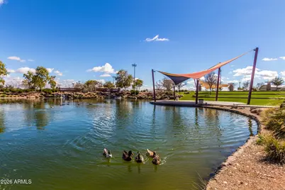 2149 N Camden Drive, Florence, AZ 85132 - Photo 44