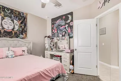 2149 N Camden Drive, Florence, AZ 85132 - Photo 18