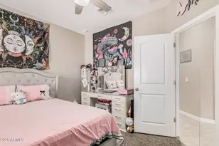 2149 N Camden Dr, Florence, AZ 85132 - Photo 18