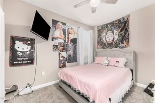 2149 N Camden Dr, Florence, AZ 85132 - Photo 16