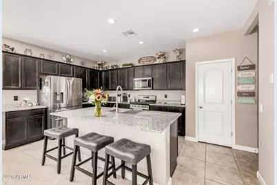 2149 N Camden Drive, Florence, AZ 85132 - Photo 8