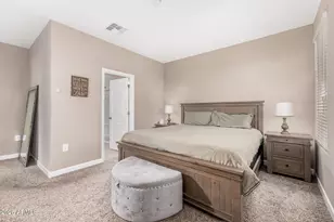 2149 N Camden Dr, Florence, AZ 85132 - Photo 10