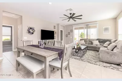 2149 N Camden Drive, Florence, AZ 85132 - Photo 2