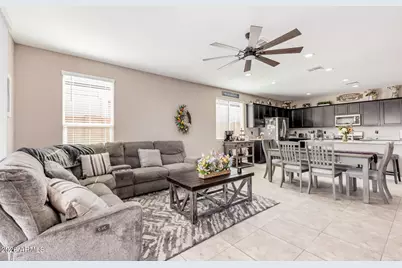 2149 N Camden Drive, Florence, AZ 85132 - Photo 6