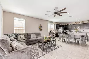 2149 N Camden Dr, Florence, AZ 85132 - Photo 6