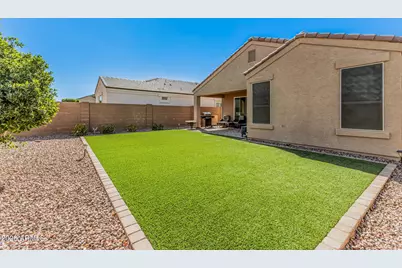 2149 N Camden Drive, Florence, AZ 85132 - Photo 26