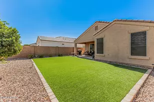 2149 N Camden Dr, Florence, AZ 85132 - Photo 26