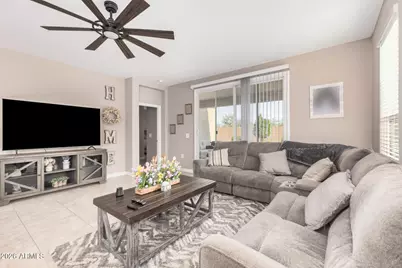 2149 N Camden Drive, Florence, AZ 85132 - Photo 4