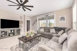 2149 N Camden Dr, Florence, AZ 85132 - Photo 4