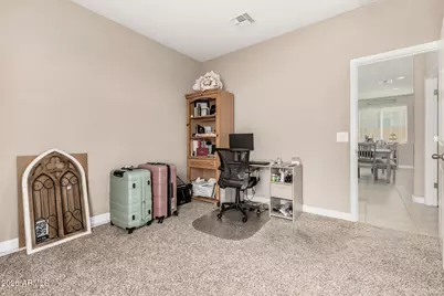 2149 N Camden Drive, Florence, AZ 85132 - Photo 20