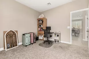 2149 N Camden Dr, Florence, AZ 85132 - Photo 20