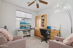 1550 W St Kateri Dr, Phoenix, AZ 85041 - Photo 14