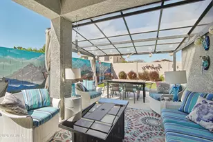 1550 W St Kateri Dr, Phoenix, AZ 85041 - Photo 24