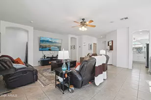 1550 W St Kateri Dr, Phoenix, AZ 85041 - Photo 8