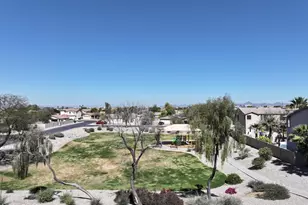 1550 W St Kateri Dr, Phoenix, AZ 85041 - Photo 34