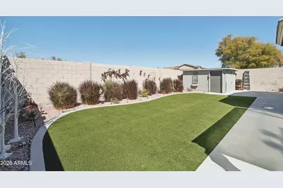 1550 W Saint Kateri Drive, Phoenix, AZ 85041 - Photo 28