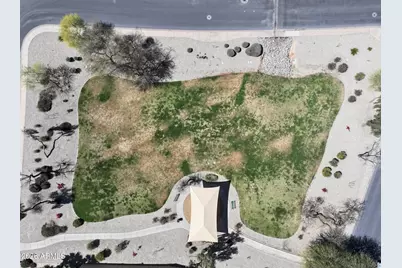 1550 W Saint Kateri Drive, Phoenix, AZ 85041 - Photo 36